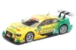 Preview: Carrera DIGITAL 132 Audi A5 DTM "M.Rockenfeller, No.1", 2014 1:32 - 30707