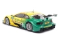 Preview: Carrera DIGITAL 132 Audi A5 DTM "M.Rockenfeller, No.1", 2014 1:32 - 30707