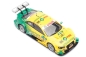 Preview: Carrera DIGITAL 132 Audi A5 DTM "M.Rockenfeller, No.1", 2014 1:32 - 30707