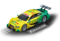 Preview: Carrera DIGITAL 132 Audi A5 DTM "M.Rockenfeller, No.1", 2014 1:32 - 30707