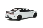 Preview: GT Spirit 357 Dodge Charger SRT Hellcat Redeye 2021 1:18 limited 1/999 Modellauto