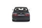Preview: Otto Models 362B BMW Hartge H5 V12 E34 M5 Sedan schwarz 1:18 limited 1/3000 Modellauto
