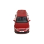 Preview: Otto Models 405 VW Golf VIII 8 GTI 2021 rot 1:18 limitiert 1/3000 Modellauto