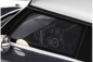 Preview: Otto Models 407 Mini Cooper JCW GP 2020 grau 1:18 limitiert 1/3000 Modellauto