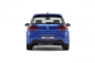 Preview: Otto Models 412 VW Golf 6 VI R MK6 2010 blue 1:18 limited 1/3000 Modelcar