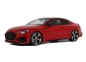 Preview: GT Spirit 457 Audi RS 5 Competition Red 1:18 limited Modelcar