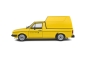 Preview: Solido 42181230 VW Caddy 1982 MKI Deutsche Post 1:18 Modellauto