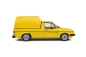 Preview: Solido 42181230 VW Caddy 1982 MKI Deutsche Post 1:18 Modellauto