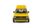 Preview: Solido 42181230 VW Caddy 1982 MKI Deutsche Post 1:18 Modellauto