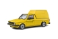 Preview: Solido 42181230 VW Caddy 1982 MKI Deutsche Post 1:18 Modellauto