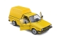 Preview: Solido 42181230 VW Caddy 1982 MKI Deutsche Post 1:18 Modellauto