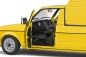 Preview: Solido 42181230 VW Caddy 1982 MKI Deutsche Post 1:18 Modellauto