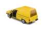 Preview: Solido 42181230 VW Caddy 1982 MKI Deutsche Post 1:18 Modellauto