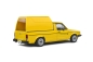 Preview: Solido 42181230 VW Caddy 1982 MKI Deutsche Post 1:18 Modellauto