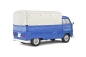 Preview: Solido 421187900 VW T1 Pritsche blau 1:18 S1806702 Modellauto