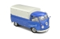 Preview: Solido 421187900 VW T1 Pritsche blau 1:18 S1806702 Modellauto