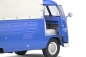 Preview: Solido 421187900 VW T1 Pritsche blau 1:18 S1806702 Modellauto