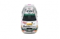 Preview: Otto Models 431 Skoda Octavia WRC white #14 Rallye 1:18 limited 1/2500 Modelcar