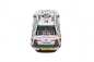 Preview: Otto Models 431 Skoda Octavia WRC white #14 Rallye 1:18 limited 1/2500 Modelcar