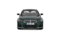 Preview: GT Spirit 912 BMW Alpina B3 G20 Sedan Green 1:18 limited Modelcar