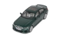 Preview: GT Spirit 912 BMW Alpina B3 G20 Sedan Green 1:18 limited Modelcar