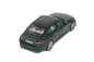 Preview: GT Spirit 912 BMW Alpina B3 G20 Sedan Green 1:18 limited Modelcar