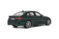 Preview: GT Spirit 912 BMW Alpina B3 G20 Sedan Green 1:18 limited Modelcar