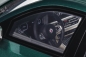 Preview: GT Spirit 912 BMW Alpina B3 G20 Sedan Green 1:18 limited Modelcar