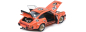 Preview: Schuco Porsche 911 934 RSR Jägermeister 1:18 limitiert 1/1000 Modellauto 450034200