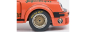 Preview: Schuco Porsche 911 934 RSR Jägermeister 1:18 limitiert 1/1000 Modellauto 450034200