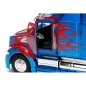 Preview: Jada Toys 253115003 T5 Western Star 5700 XE Optimus Prime 1:24 Modellauto