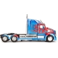 Preview: Jada Toys 253115003 T5 Western Star 5700 XE Optimus Prime 1:24 Modellauto