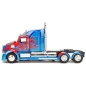 Preview: Jada Toys 253115003 T5 Western Star 5700 XE Optimus Prime 1:24 Modellauto