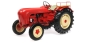 Preview: Minichamps PORSCHE SUPER TRAKTOR 1958 ROT 1:8 modelcar limitiert 1/99