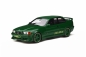 Preview: Otto Models 814 BMW AC Schnitzer E36 CLS II 1995 grün 1:18 limitiert 1/3000 Modellauto