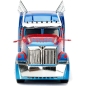 Preview: Jada Toys 253115003 T5 Western Star 5700 XE Optimus Prime 1:24 Modellauto