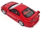 Preview: Otto Models 879 Toyota Supra 3000 GT TRD 1998 red 1:18 limited 1/2000 modelcar