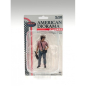 Preview: American Diorama 18404 Ton Assistent Figure #4 - 1:18 1/1000