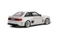 Preview: Otto Models 913 Audi 80 B4 Coupe RS2 2021 Prior weiss 1:18 limitiert 1/3000 Modellauto