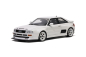 Preview: Otto Models 913 Audi 80 B4 Coupe RS2 2021 Prior weiss 1:18 limitiert 1/3000 Modellauto