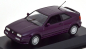 Preview: Minichamps 940055604 VW Corrado G60 purple Violett 1990 1:43 Modellauto Maxichamps