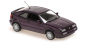 Preview: Minichamps 940055604 VW Corrado G60 purple Violett 1990 1:43 Modellauto Maxichamps