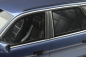 Preview: Otto Models 944 BMW Alpina E34 B10 4.0 Touring 1995 blau 1:18 limitiert 1/2000 Modellauto