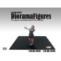 Preview: American Diorama 18702 woman with smartphone selfie 1:18 figure