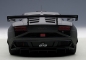 Preview: AUTOart LAMBORGHINI GALLARDO GT3 FL2 2013(DARK GREY)(2 DOOR OPENINGS) 1:18 81360