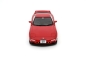 Preview: Otto Models 1062 Mazda RX7 Khyzyl Saleem Red 2020 - 1:18 limited 1/3000 modelcar