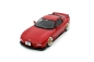 Preview: Otto Models 1062 Mazda RX7 Khyzyl Saleem Rot 2020 - 1:18 limitiert 1/3000