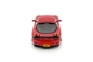 Preview: Otto Models 1062 Mazda RX7 Khyzyl Saleem Rot 2020 - 1:18 limitiert 1/3000