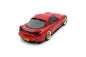 Preview: Otto Models 1062 Mazda RX7 Khyzyl Saleem Red 2020 - 1:18 limited 1/3000 modelcar