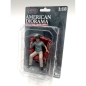 Preview: American Diorama 18501 RWB Legend Akira Nakai-San Figure - 1:18 1/1000